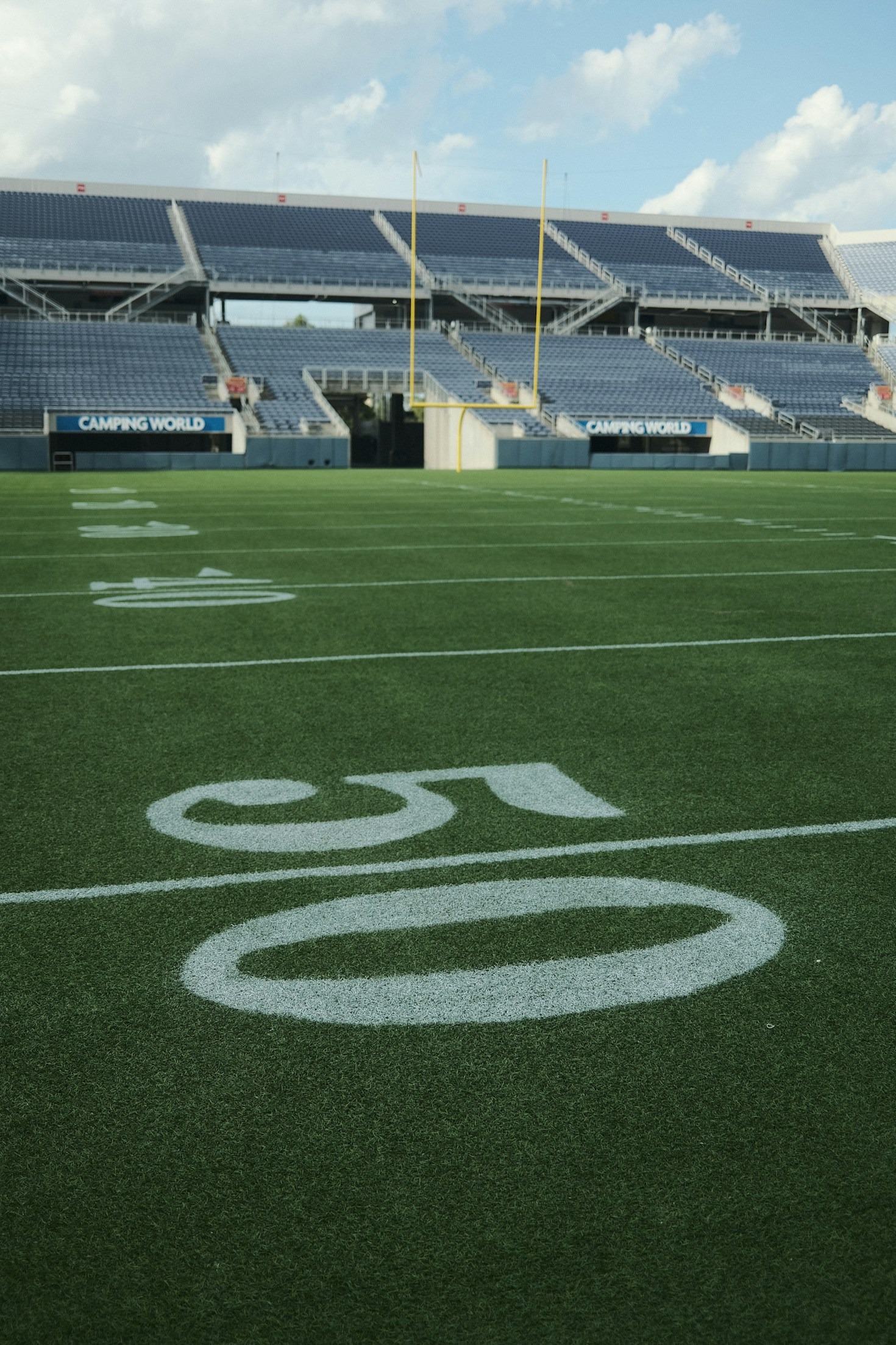 The Role of Quantum Systems in Sports Technology