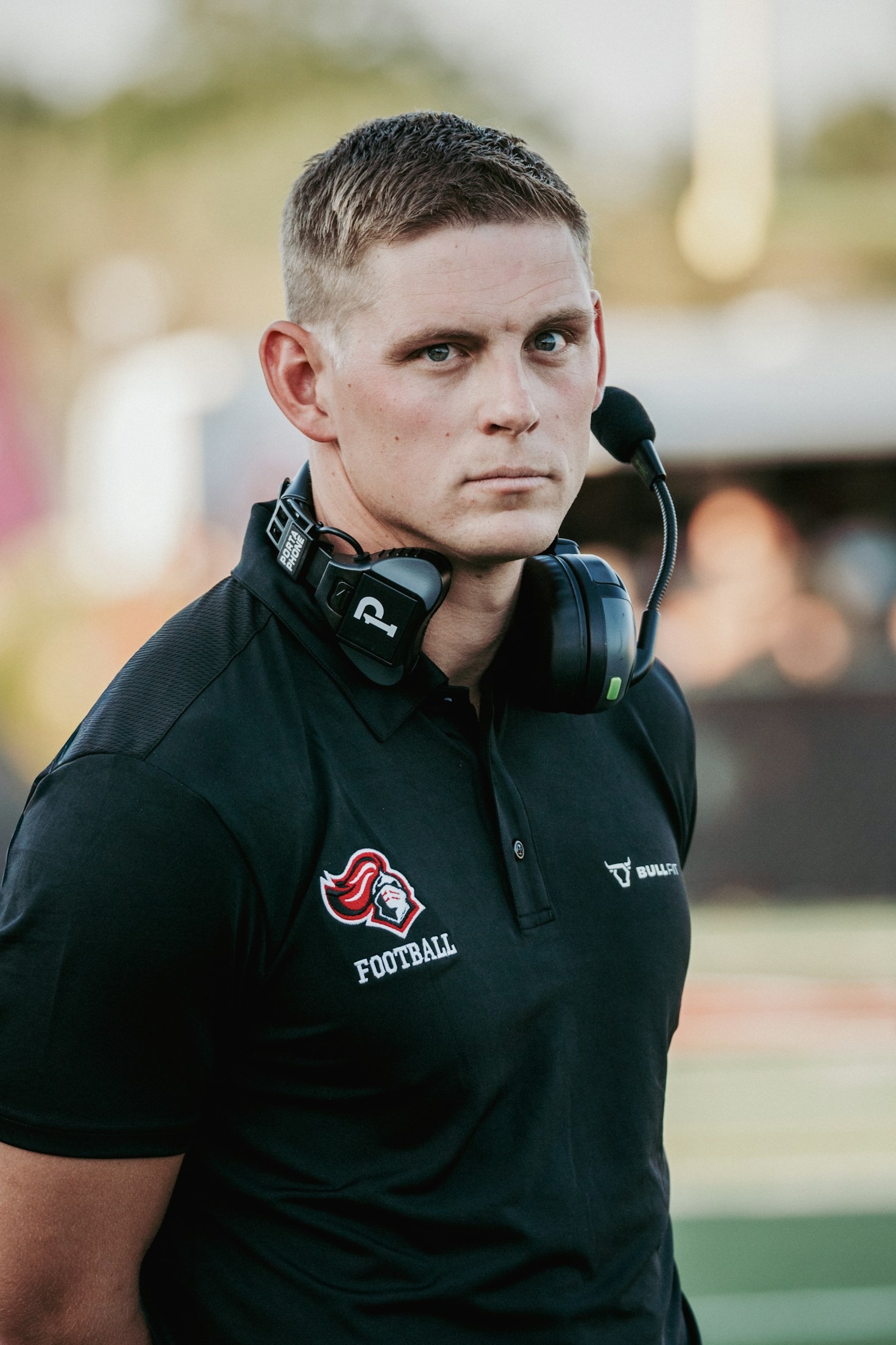 Ensuring Player Safety Through Advanced Analytics