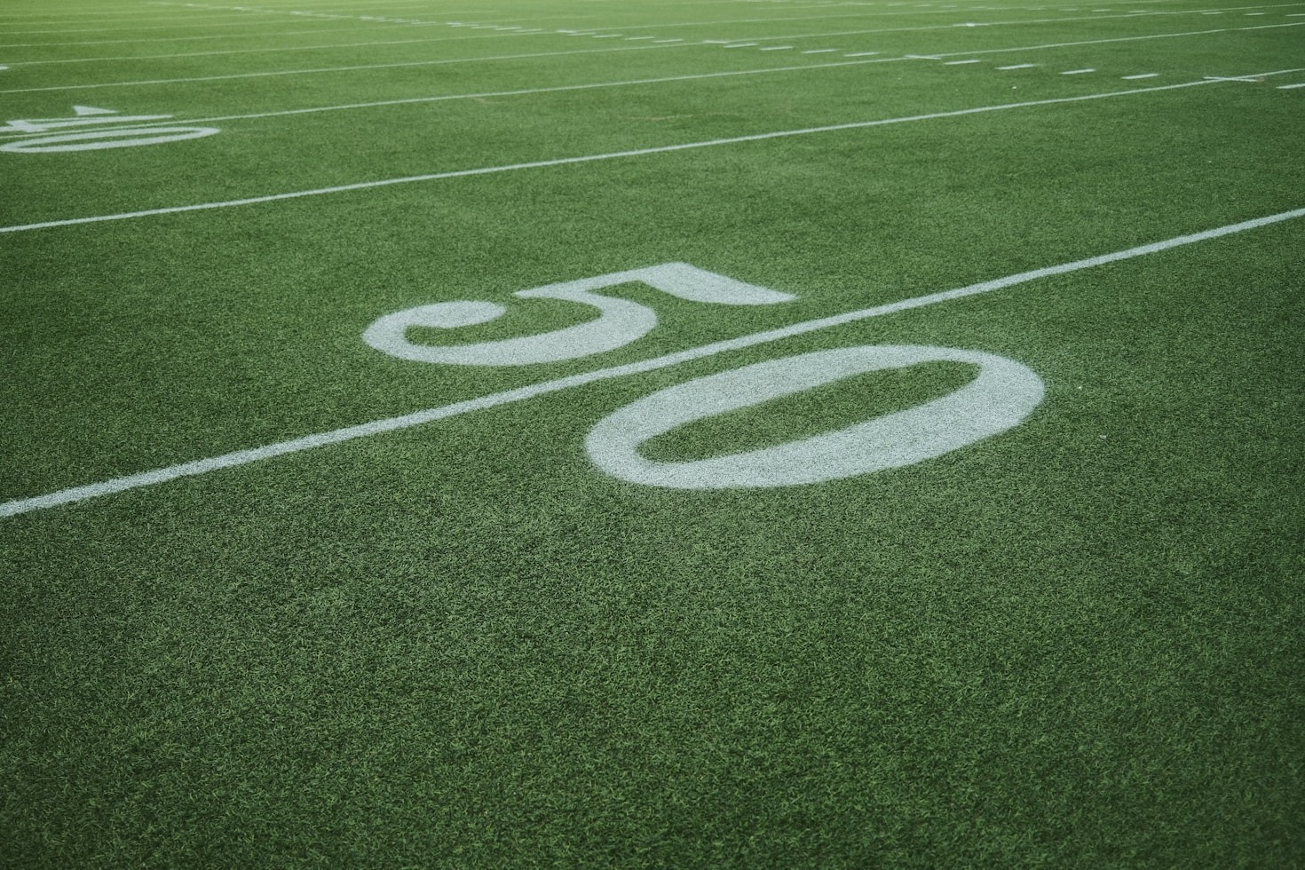 Setting New Standards in Sports Intelligence Platforms